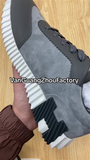 New details