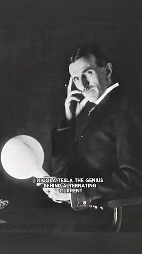 Inventors Who Changed The World Forever 🌍 | Genius Minds That Made History