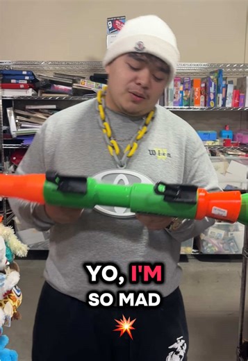 clipcraftauto (@clipcraftauto)’s videos with son original - Dresscode.ai