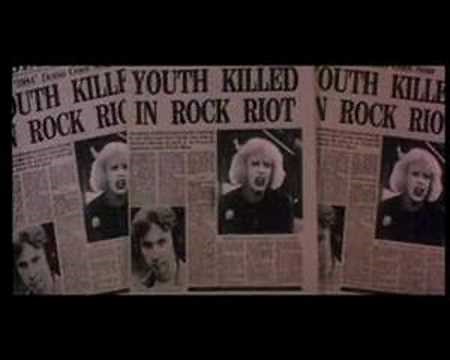 Hazel O' Connor-Songs from Breaking Glass