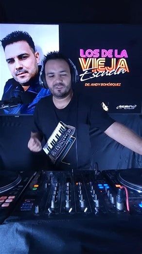 Vinicio Valbuena on Reels