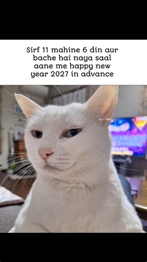 Advance 😂 #memes #popular #viral #funnymemes #tweetreels #explore