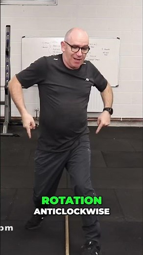 Mastering the Jab Cross and Hook | Boxing Technique Breakdown