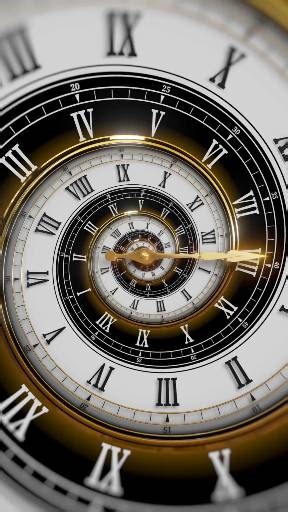 ou Can’t Change Time – But You Can Change Your Zip Code Time keeps...