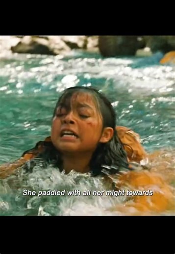 WatchFull👉https://tvmovies761.site/Rp0KSh #movie #tvshow #series #shortfilm #films #bestfilm #movietime #movieclips #movienight #moviereview #fbreels #reelsvideo #reels2025 #reelsusa #FULLHD #Netflix #netflixseries #netflixmovies #netflixandchill #unitedkingdom #bestmovie2025 #bestmovie #bestmovielines #usa #bestmoviescene #unitedstates #hollywood #holiday #hulu #HBO | Movie Films 20