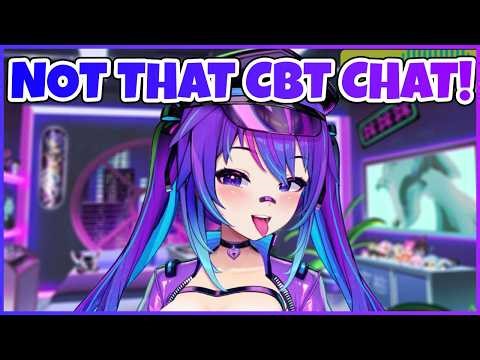 Projekt Melody Means Cognitive Behavioral Therapy