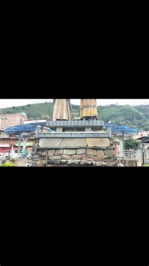 Videos de Christian VP (@christian.vp6) con “sonido original - EL LOBO”