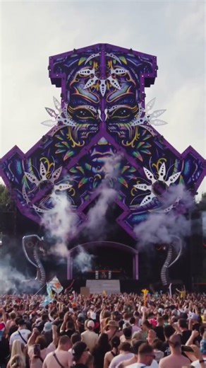 Defqon.1 live events #hardstyle #hardstylemusic #dance #music #festival #defqon1