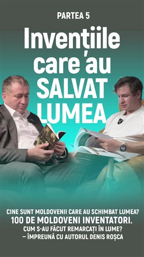 Denis Simonov on TikTok