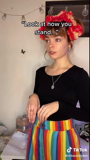 Petition for Dino Hands on the DSM-6 | Autism & Neurodivergence