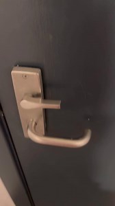 I’m a dickhead 🤣 | Reggie Bird