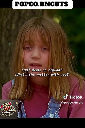 It Takes Two 1995 ‧ Family/Comedy ‧ 1h 42m It Takes Two (1995) is a heartwarming family comedy about two identical strangers from opposite worlds—rich kid Alyssa and orphan Amanda—who meet by chance and hatch a plan to switch lives. Played by Mary-Kate and Ashley Olsen, the girls look alike but live vastly different lives. Alyssa is prim and proper, while Amanda is spunky and street-smart. When they discover they’re a perfect match, they conspire to bring together Amanda’s loving social worker D
