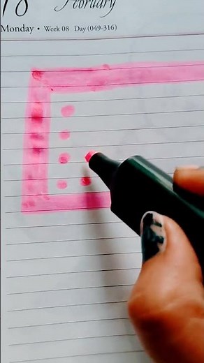 #art #drawing #rectangle shape design#yt #music