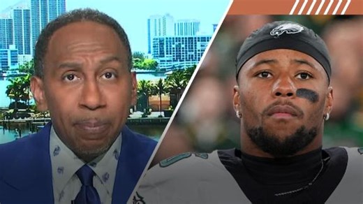 Win for Jim: How the Colts carry on Jim Irsay's legacy