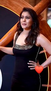 U are so beautiful mam 🤩 | Lifestyle
