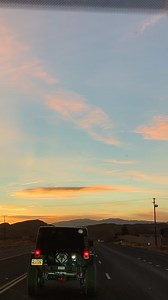 Instagram video by Dana Fleyser • Jan 14, 2021 at 5:21 PM