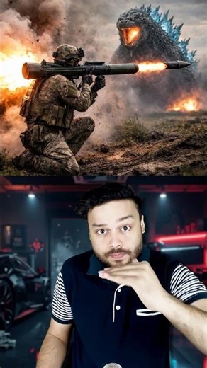 100x Power Boost For Indian MILITARY in BENGAL! Railway Tunnel in Chicken’s Neck #shorts