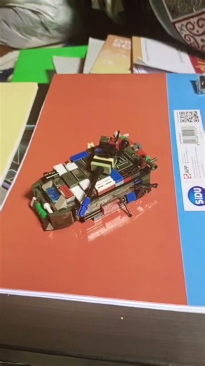 lego tank|manual edit #manualedit #tank #lego