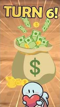 Infinite on Turn 6! | Hearthstone Battlegrounds #shorts