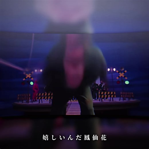 イカゲーム3のネタバレとナムギュの役割