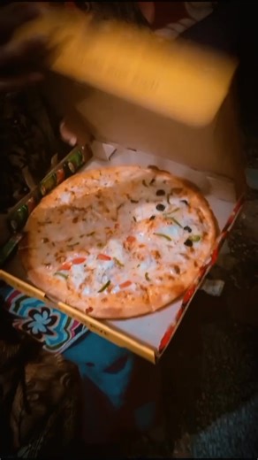 🥺🤷 #foryou #freepalestine #viral #dailylife #pakistan @BHAI PizzA Hut 🍕 official