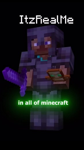 Technoblade PVP Texture Pack - ItzRealMe’s Aura
