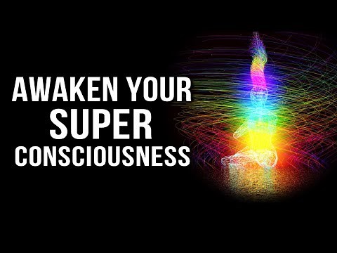 How to Expand Your Consciousness to Another Dimension (Manifest a Parallel Reality!) LOA