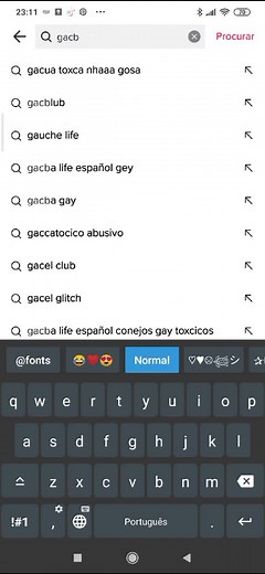 💗 (@hppts._.lgbt)’s videos with som original - 💗