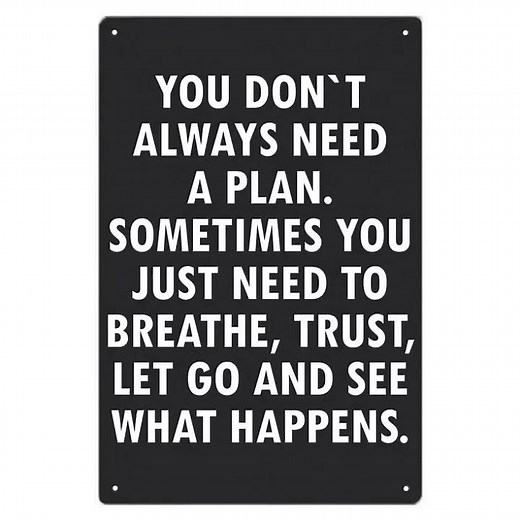 quotes, quotes about life, quotes of the day, quotes about life lessons, quotes motivation