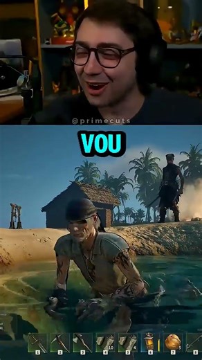 NEXTAGE NÉ BB! KKKKK