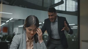 Discrimination Stock Footage: Royalty-Free Video Clips - Storyblocks