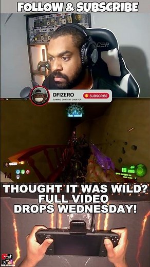 One Window at CJ’s House