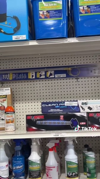 Fernandez AC Supply en Hialeah - ¡Tu Solución de Aire!