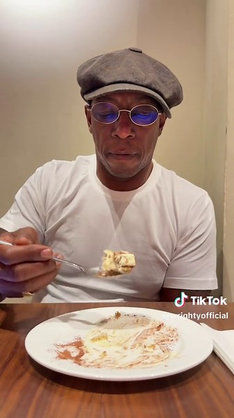 Best Tiramisu ever 🤤 | Tiramisu
