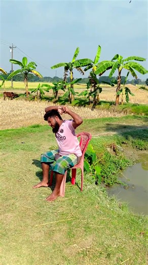 Infinite Shampoo Prank #funnytiktok #gunnyprank #prankvideo #funnypranks #prankviedo #fannymoment #funnycomedy #funnyprankvideo