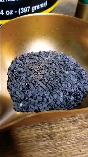 A Quick Look At Hodgdon Hi-Skor 700x