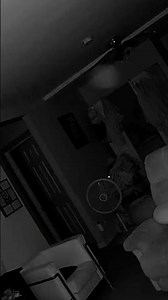 ghost video and haunted houses # real # paranormal