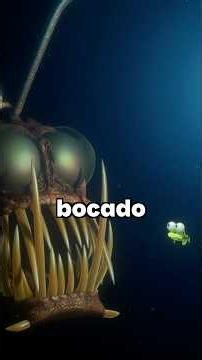 💀THE FINDING NEMO DETAIL YOU NEVER NOTICED