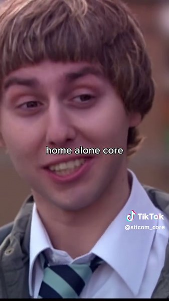 The Inbetweeners Funniest Moments and Clips