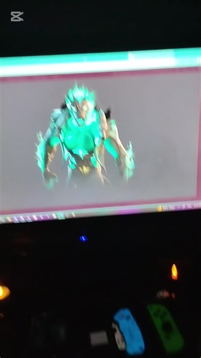 Cerberus in Fortnite: Cultist Behavior Explored