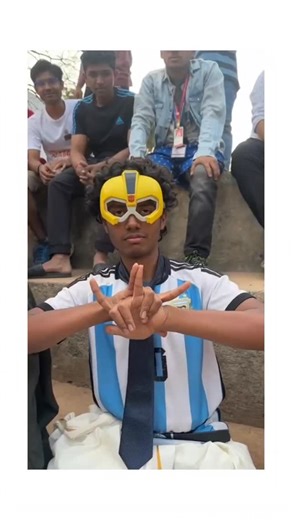 Association of Computer Science and Engineering Students. on Instagram: "Day 1 of FUTURE STACK lit up the spirit‼️🗣️ But we’re just getting started 🤷🏻😎 #computerscienceengineering #kletech #computerscience #kletechnologicaluniversity #freshers #freshmen #uni #college #fyp #reel #creativity #unilife"