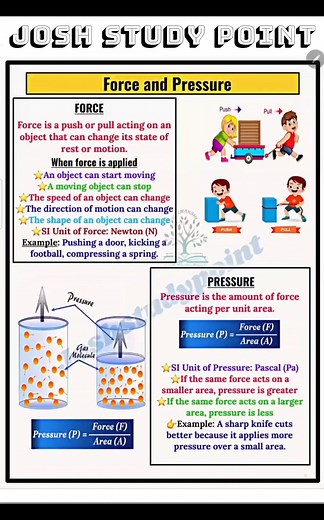78K views · 891 reactions |  Science is not just about learning...