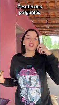 Question challenge #viralvideo