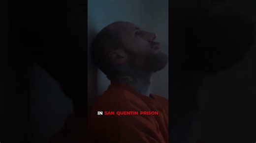 How you can survive supermax prison through careful daily routines