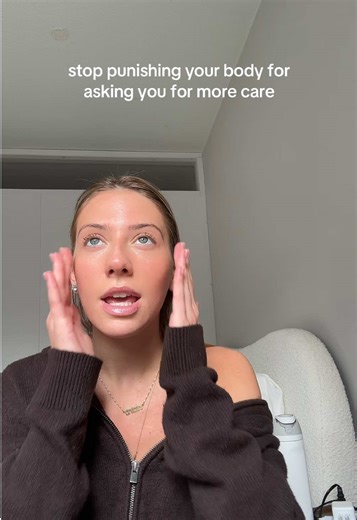 kendallsinger1 (@kendallsinger1)’s video of Body Positivity