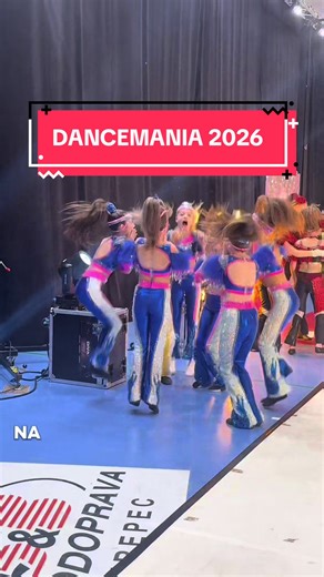 1.Disco Dance competition 2026 lets go 😍 #disco #dance #assosneluxbratislava #fyp #bratislava