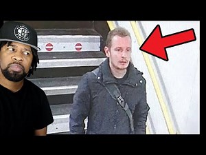 Scientists Uncover 10 Real Scary Mysteries with CCTV Footage