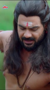 4.2M views · 10K reactions | बिच्छू के प्रति परशुराम का यह व्यवहार देखकर ऋषि प्रसन्न हुए। #parshuram #ultrabhakti #reels #bhakti #lordparshuram #bhagwanparshuram #bhaktiras #tvseries #hindiserial | Ultra Bhakti | Facebook