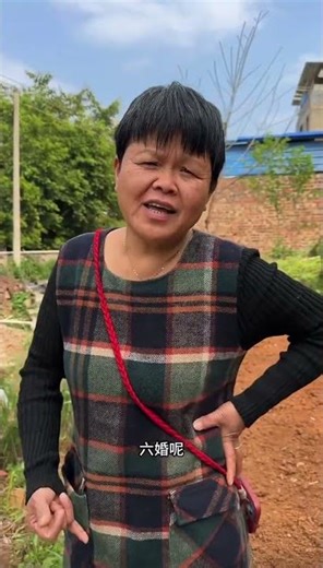 10 Must-Try Chinese Dishes in 2024