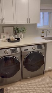 COURTICE LISTING! $1,279,999… offers welcome anytime! OPEN...